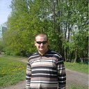���� Cnbv1992, ������, 33 ���� - ��������� 12 ������ 2012 � ������ ���� ����������