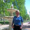 ���� Viktor, �������, 46 ��� - ��������� 1 ���� 2011 � ������ ���� ����������