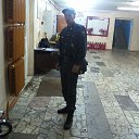 ���� ����, ������, 37 ��� - ��������� 9 ������ 2013 � ������ ���� ����������