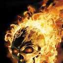 ���� �����, �����-���������, 26 ��� - ��������� 3 ���� 2011 � ������ ���������