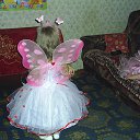 ���� �����, �����, 43 ���� - ��������� 19 ������� 2010 � ������ �� �����������........�