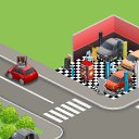 ���� Realist, �����, 32 ���� - ��������� 7 ���� 2011 � ������ �RoadKing�