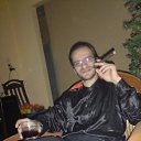 ���� ������, ����������, 48 ��� - ��������� 19 ����� 2013 � ������ ���� ����������