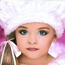 ���� ����, �������� - ��������� 10 ����� 2010 � ������ ����� ��������