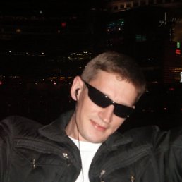 Yury, �������, 46 ���