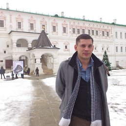 ���� �����, ������, 47 ��� - ��������� 4 ������� 2012