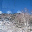 ���� �������, ������, 60 ��� - ��������� 29 ������� 2012 � ������ �������