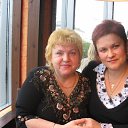 ���� ��������, ��������, 76 ��� - ��������� 21 ����� 2012 � ������ ���� ����������