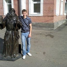 ���� ������, �����, 37 ��� - ��������� 22 �������� 2011