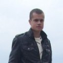       http://vkontakte.ru/app1713637    