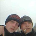 ���� Cep���, �����-���������, 37 ��� - ��������� 12 ���� 2012 � ������ �������