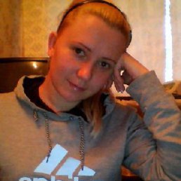 ������, ��������, 41 ���