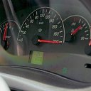  Zheka, , 37  -  3  2012