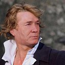 ���� ������, ������, 74 ���� - ��������� 16 �������� 2011 � ������ ���� ����������