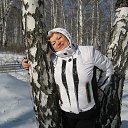   2013      &quot;&quot;