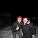 ���� ������, �������� - ��������� 7 ������� 2010 � ������ ���� ����������