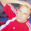 ���� ˸��, �����-���������, 43 ���� - ��������� 7 ���� 2012 � ������ ���� ����������