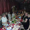 ���� ������, �����������, 48 ��� - ��������� 17 ������� 2012 � ������ ���� ����������