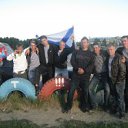 ���� ����, ��������, 39 ��� - ��������� 3 ������ 2011