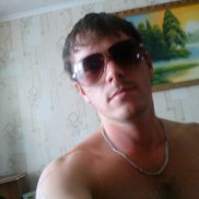 Руслан, 42 года, Лениногорск Руслан, 42 года, Лениногорск