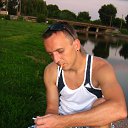 ���� ������, ����������, 42 ���� - ��������� 9 �������� 2012 � ������ ���� ����������