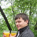 ���� �����, ������, 37 ��� - ��������� 1 ������ 2012