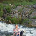 ���� ������, �����������, 38 ��� - ��������� 27 ������� 2012 � ������ ���� ����������