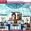   (    ), , 70  -  12  2011   PetLove