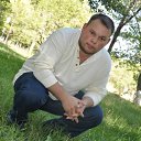 ���� �������, �����, 45 ��� - ��������� 6 �������� 2011 � ������ ���� ����������