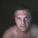 ���������� �� EROOMIR.RU