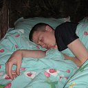 ���� ������, �����, 44 ���� - ��������� 25 ������� 2012