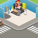  , , 60  -  24  2011   RoadKing