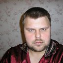 ���� ��, �����������, 48 ��� - ��������� 26 ������� 2009 � ������ �������