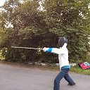 ���� �����, �����-���������, 37 ��� - ��������� 1 ������� 2013 � ������ ���� ����������