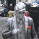  Xyz, , 51  -  18  2010   