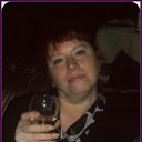 ���� �����, ����, 59 ��� - ��������� 16 ������� 2011 � ������ ���� ����������