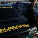 ���� ����, ������-��-����, 34 ���� - ��������� 19 ���� 2013 � ������ ���� ����������