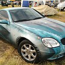 ���� �����, �������, 38 ��� - ��������� 4 ������ 2009 � ������ �������������� �����