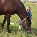  Happy, :), , 38  -  12  2012    