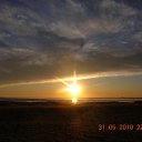 ���� ���, �����-��������� - ��������� 1 ���� 2010 � ������ ������������������......����������������