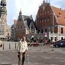 ���� ����, �����, 57 ��� - ��������� 25 ������� 2009 � ������ ����� ������