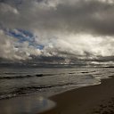 ������� ������� �� ������� ���� ������. ������.�