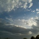 ���� Prostoi Chuvak, ���������, 34 ���� - ��������� 24 �������� 2012 � ������ �������