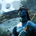 ���� ������, ��������, 51 ��� - ��������� 25 �������� 2011 � ������ �������