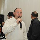 ���� Georgiu, �����������, 51 ��� - ��������� 10 ������� 2012 � ������ ���� ����������