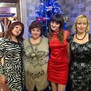 �������, 2012�.
