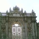 ���� ����������, ����, 75 ��� - ��������� 17 ������ 2012 � ������ �����-4�