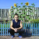 ���� ������, ������ ��������, 38 ��� - ��������� 5 ������� 2011