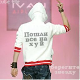 ���� ����, �����, 36 ��� - ��������� 7 ������� 2011