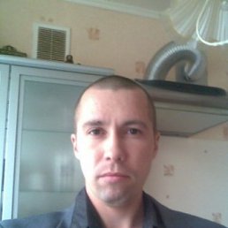  Leonid, , 43  -  23  2009